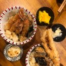우마텐텐동