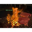 더브리앙뜨 이미지