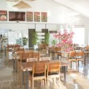 상수리공원 이미지