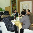 용문중학교 이미지