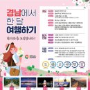웰니스메이트