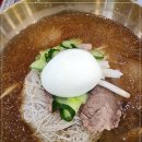 강남면옥(성수점) 이미지