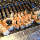 충효중앙길(북) | 경주 맛집 현지인 추천 보양식 풍천민물장어 충효점 후기