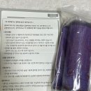 달153 | LG전자 퓨리케어 360도 공기청정기 한 달 사용 후기 관리법 AS153HWWC