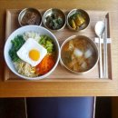 소라쉼터 이미지