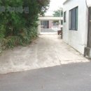 남원읍-55 이미지