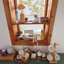 갓골 게스트하우스 이미지