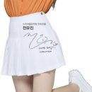 누리마을감자탕 정관점 이미지
