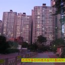 더 리센츠 이미지