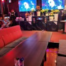 데몰리션노래연습장 이미지