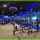 요가(오전) 이미지