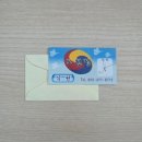 창원의집 | [피로연 장소] 창원 도원정 | 창원의집 전통혼례 피로연 상담 후기 (단체 식사, 내돈내산)