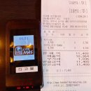 여주-0822 이미지