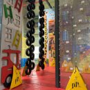 농업회사법인창포농장주식회사 | [전라북도 완주군] 운암산(완주)