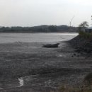 경기둘레길 안산49코스 이미지