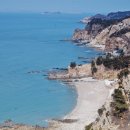 가래칠기 이미지