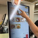 소담면가 이미지