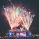 초원등모리식당 이미지