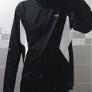 언박싱탑 이미지