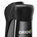 S&P 에스앤피의족케어센터 이미지