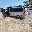 현대소형정비공업사 이미지