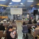 다소니지역아동센터 이미지