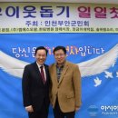 (주)엠에스오일