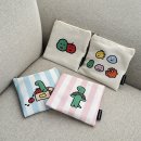 동탄사우나 이미지