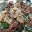 이모네설렁탕 이미지