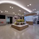 오동준한의원 이미지