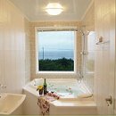 장꽁 펜션 이미지