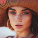 더행복해짐 이미지