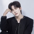 남성커트와 펌 전문반 | 대치동 한티역 미용실 추천, 남성커트와 염색 만족했던 곳 토니앤가이 도화 디자이너 후기