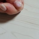 네일그랑블루(Nail grandblue) | [대구/달서구/감삼동] 네일그랑블루 유니크한 이달의아트 죽전역 네일샵