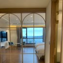 에이치에비뉴 기장일광점 이미지