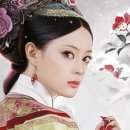 황실화원
