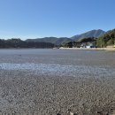 상오축사 이미지