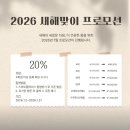 나우피시방 | 신사 가로수길 요가 요가나우 빈야사요가 내돈내산 후기