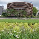 송현공원 이미지