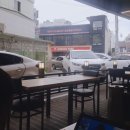 다께야 - 성남시 분당구 발이봉북로 6 | 다께야