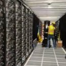 타이어카페 이미지