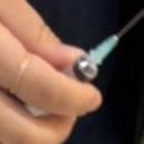 경대하트연합내과의원 이미지