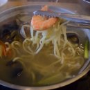 만나해물칼국수 이미지