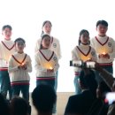 연수구립소년소녀합창단 케이에스피뉴스