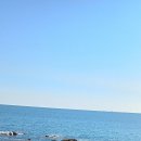 해오름 민박 이미지