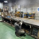 동영밴딩 이미지