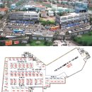 영종축산 이미지