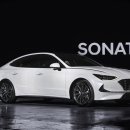 주식회사 신형 이미지