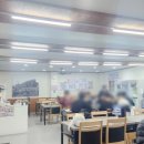 이마트24 거제고현점 | 거제 고현 혼밥하기 좋은 국밥집 1950흥남국밥