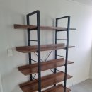 우성가구 이미지